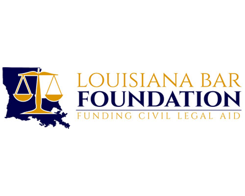 Louisiana-Bar-Foundation-logos