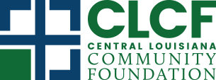 clcf logo